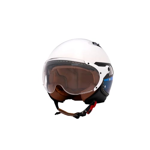 Amazon | ZEALOT ジルライド2 インナーシールドジェット マット